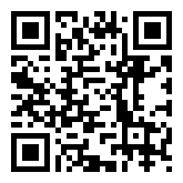 https://www.cficn.com/lihun/8531.html