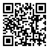 https://www.cficn.com/lihun/8644.html