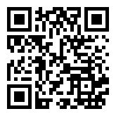 https://www.cficn.com/lihun/8664.html