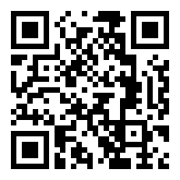 https://www.cficn.com/lihun/8713.html