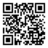 https://www.cficn.com/lihun/8720.html