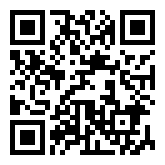 https://www.cficn.com/lihun/8728.html