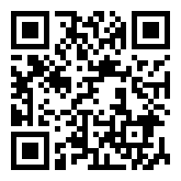 https://www.cficn.com/lihun/8773.html