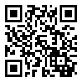 https://www.cficn.com/lihun/8846.html
