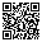 https://www.cficn.com/lihun/8847.html