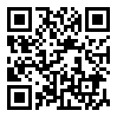 https://www.cficn.com/lihun/8929.html