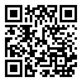 https://www.cficn.com/lihun/8935.html