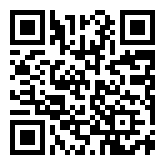 https://www.cficn.com/lihun/8953.html