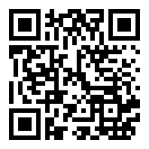 https://www.cficn.com/lihun/8989.html