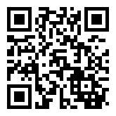 https://www.cficn.com/lihun/8994.html