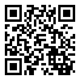 https://www.cficn.com/lihun/9031.html