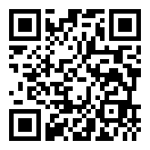 https://www.cficn.com/lihun/9063.html