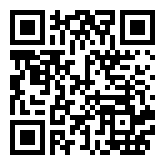 https://www.cficn.com/lihun/9068.html