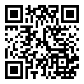 https://www.cficn.com/lihun/9119.html