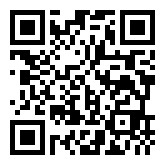 https://www.cficn.com/lihun/9124.html