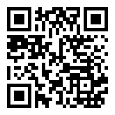 https://www.cficn.com/lihun/9134.html