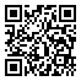 https://www.cficn.com/lihun/9137.html
