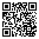 https://www.cficn.com/lihun/9160.html