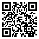 https://www.cficn.com/lihun/9163.html