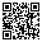 https://www.cficn.com/lihun/9169.html
