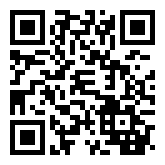 https://www.cficn.com/lihun/9217.html
