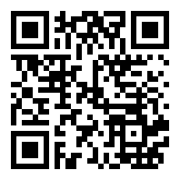 https://www.cficn.com/lihun/9223.html