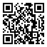 https://www.cficn.com/lihun/9268.html