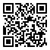 https://www.cficn.com/lihun/9300.html