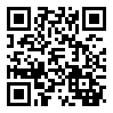 https://www.cficn.com/lihun/9315.html