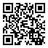 https://www.cficn.com/lihun/9317.html