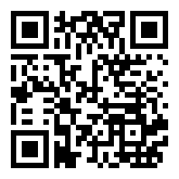 https://www.cficn.com/lihun/9366.html