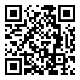 https://www.cficn.com/lihun/9379.html