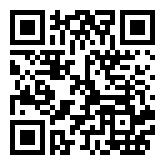 https://www.cficn.com/lihun/9421.html