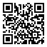 https://www.cficn.com/lihun/9509.html