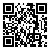 https://www.cficn.com/lihun/9564.html
